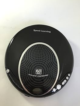 スピードラーニング　Speed Learning 初級 Amazon.co.jp: speed learning スピードラーニング英語 初級 全
